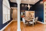 605 Birkdale Boulevard - Photo 29