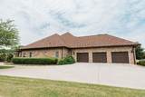 605 Birkdale Boulevard - Photo 3