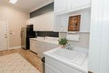 605 Birkdale Boulevard - Photo 30