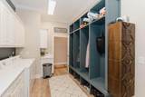 605 Birkdale Boulevard - Photo 31
