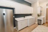 605 Birkdale Boulevard - Photo 32