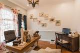605 Birkdale Boulevard - Photo 33