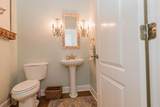 605 Birkdale Boulevard - Photo 34