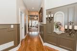 605 Birkdale Boulevard - Photo 35