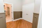 605 Birkdale Boulevard - Photo 36