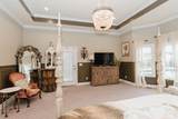 605 Birkdale Boulevard - Photo 39