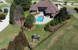 605 Birkdale Boulevard - Photo 4