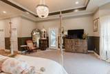 605 Birkdale Boulevard - Photo 40