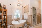 605 Birkdale Boulevard - Photo 41