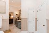 605 Birkdale Boulevard - Photo 42
