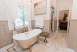 605 Birkdale Boulevard - Photo 43
