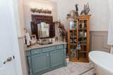 605 Birkdale Boulevard - Photo 45