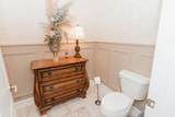 605 Birkdale Boulevard - Photo 46