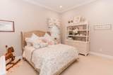 605 Birkdale Boulevard - Photo 47