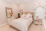 605 Birkdale Boulevard - Photo 48