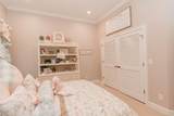 605 Birkdale Boulevard - Photo 49