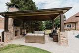 605 Birkdale Boulevard - Photo 5