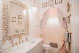 605 Birkdale Boulevard - Photo 50