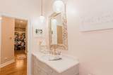 605 Birkdale Boulevard - Photo 51