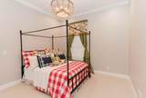 605 Birkdale Boulevard - Photo 52