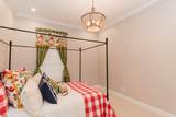 605 Birkdale Boulevard - Photo 53