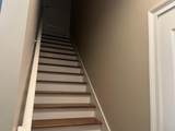 605 Birkdale Boulevard - Photo 54