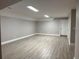 605 Birkdale Boulevard - Photo 55