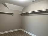 605 Birkdale Boulevard - Photo 56