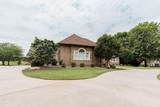 605 Birkdale Boulevard - Photo 58