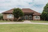 605 Birkdale Boulevard - Photo 59