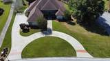 605 Birkdale Boulevard - Photo 6