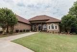 605 Birkdale Boulevard - Photo 60