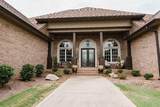 605 Birkdale Boulevard - Photo 61