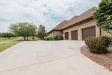 605 Birkdale Boulevard - Photo 62
