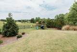 605 Birkdale Boulevard - Photo 63