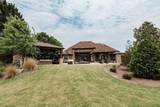 605 Birkdale Boulevard - Photo 64