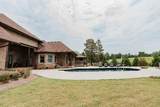 605 Birkdale Boulevard - Photo 65
