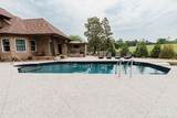 605 Birkdale Boulevard - Photo 67