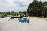 605 Birkdale Boulevard - Photo 69
