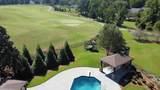 605 Birkdale Boulevard - Photo 7