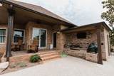 605 Birkdale Boulevard - Photo 70