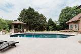 605 Birkdale Boulevard - Photo 71