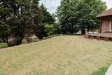 605 Birkdale Boulevard - Photo 72
