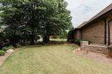 605 Birkdale Boulevard - Photo 73