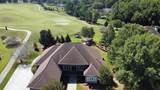 605 Birkdale Boulevard - Photo 74