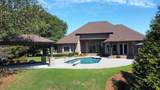 605 Birkdale Boulevard - Photo 76