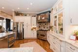 605 Birkdale Boulevard - Photo 8