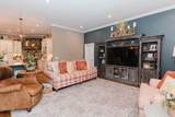 605 Birkdale Boulevard - Photo 9
