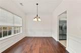 110 Big Elk Court - Photo 11