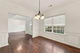 110 Big Elk Court - Photo 12